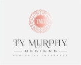 /public/logoimage/1536327239Ty Murphy Designs_06.jpg